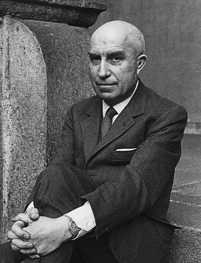 Ideologo Padania, Gianfranco Miglio