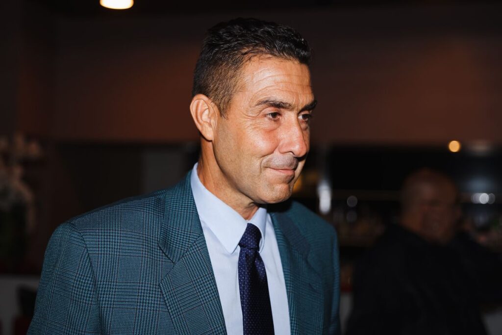partiti vannacci