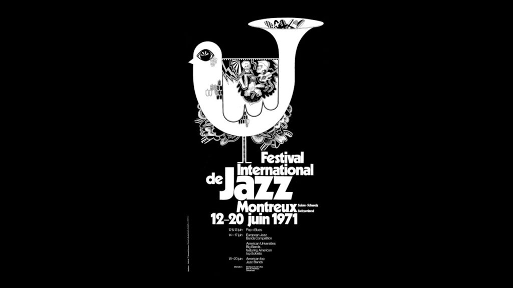 zappa montreux