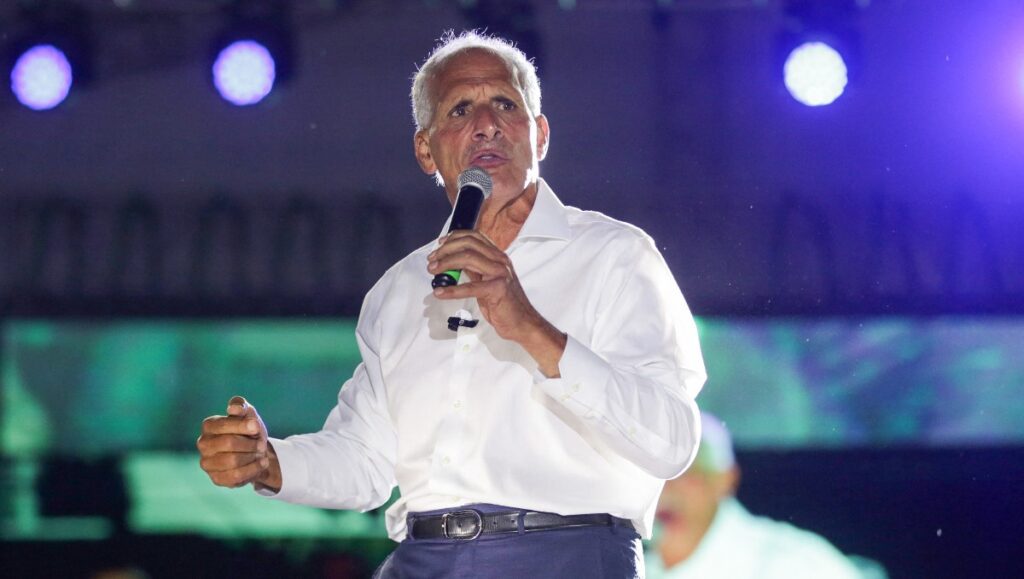 Honduras Nasry Afura