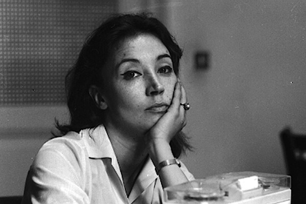 Berlino oriana fallaci